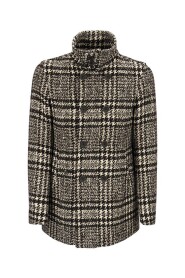 Cappotto di scacchi