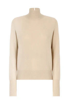 NIZZA MAGLIA 90 LANA