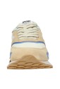 sneakers-multicolour