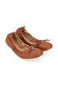 h684-ballerines-accessori