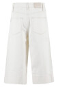 bermuda-jeans-ecru-avec-passants-de-taille