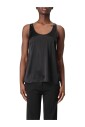 top-cami-en-soie