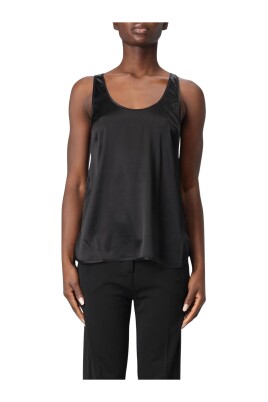 silk-cami-top