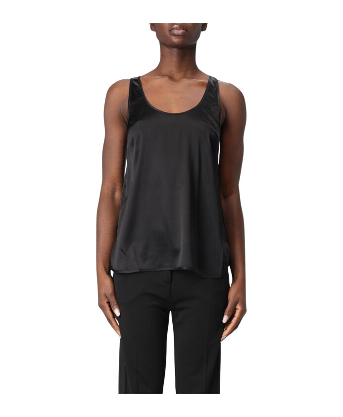 top-cami-en-soie