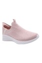 gyros-slip-on-chaussures