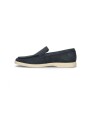 mocassin-classique-a-enfiler
