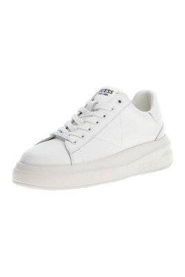 sneakers-blancs-en-cuir-avec-bout-rond