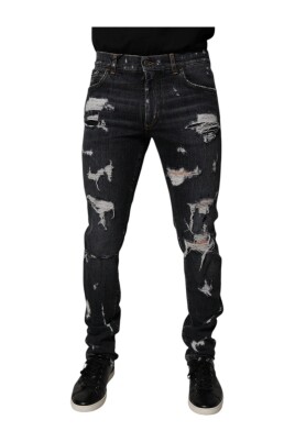 tattered-skinny-denim-jeans