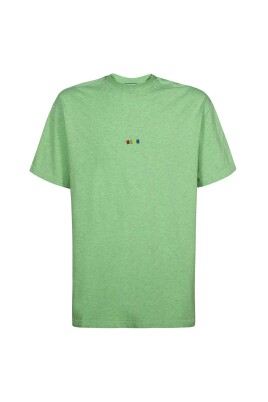t-shirt-en-coton-avec-detail-logo