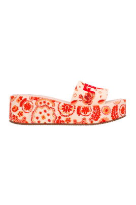slide-canvas-bandana-ric-logo
