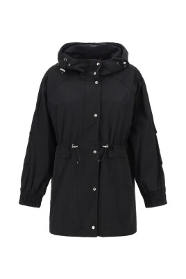 hooded-jacket-with-drawstring-and-zipper