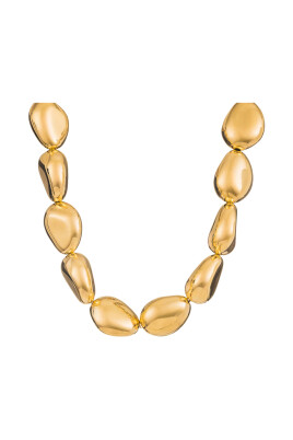 chunky-lace-stone-necklace-in-gold