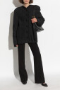 blazer-dara