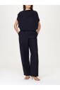 pull-a-col-roule-cotele-bleu-marine