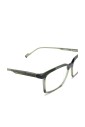 diego-bkgr-optical-frame