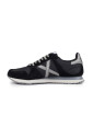 massana-classic-retro-sneaker-de-course