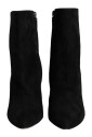 bottes-mi-mollet-en-daim-noir