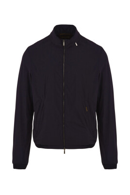 blue-resin-coated-bi-elastic-coat