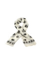silk-scarves