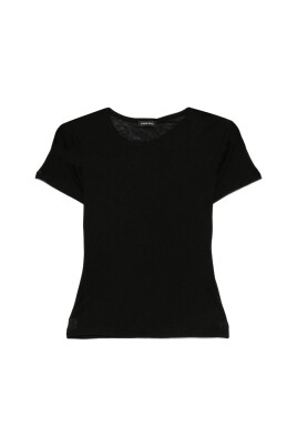 sylvie-t-shirt