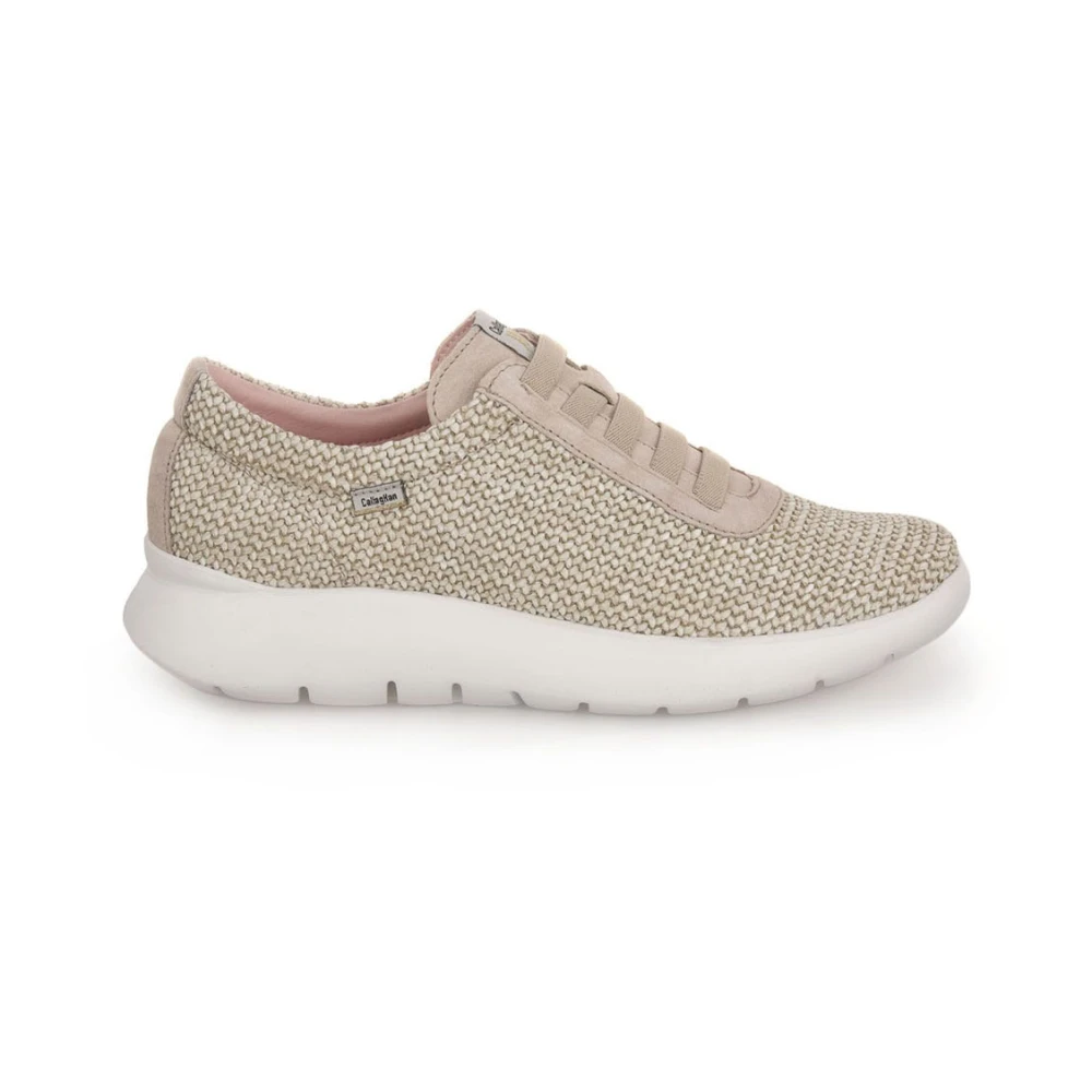 Shoes > Sneakers - - Callaghan - Modalova