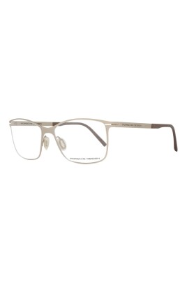 gold-women-optical-frames-rectangle-style