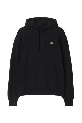 black-hoodie-a1189
