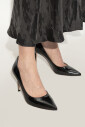escarpins-gianvito-85