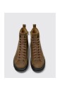 bottines-en-cuir-marron-pour-femmes