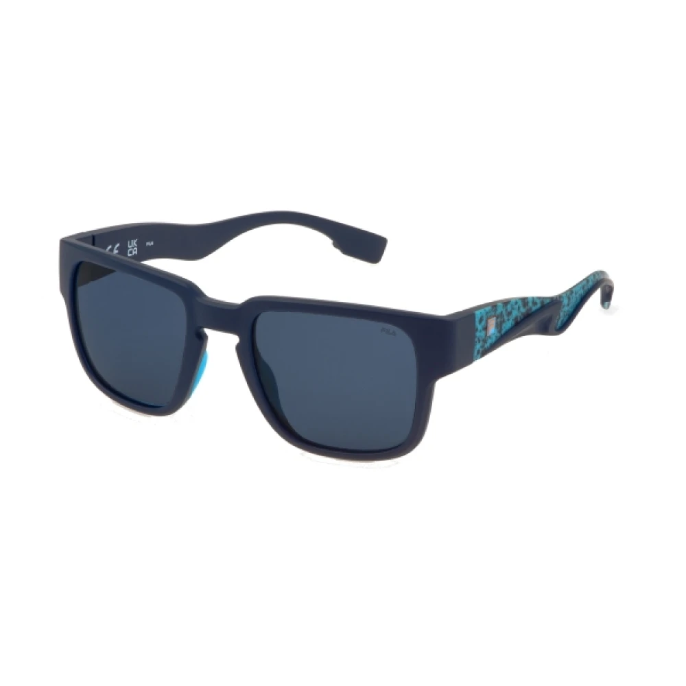 Accessories > Sunglasses - - Fila - Modalova