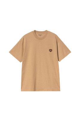 heart-ii-hartt-t-shirt