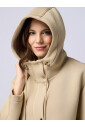 veste-scuba-a-capuche