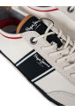 espadrilles