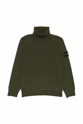 pull-a-col-roule