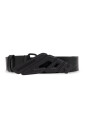 leren-riem