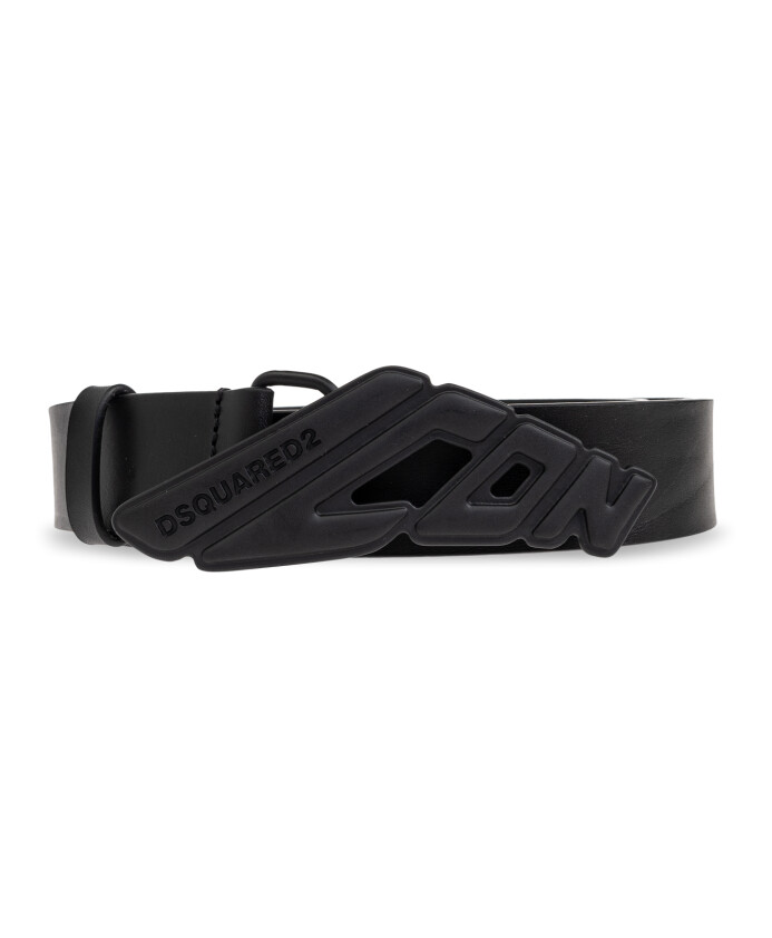leren-riem