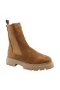 suzuki-boot
