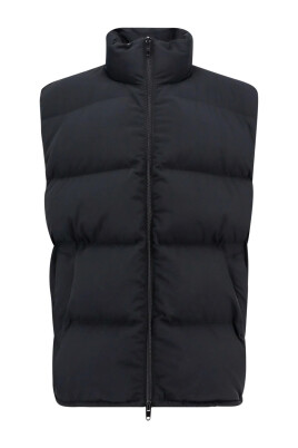 black-jackets-for-men