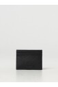 portefeuille-en-cuir-noir-a-clous