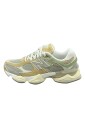 sneakers-olivine-great-plains