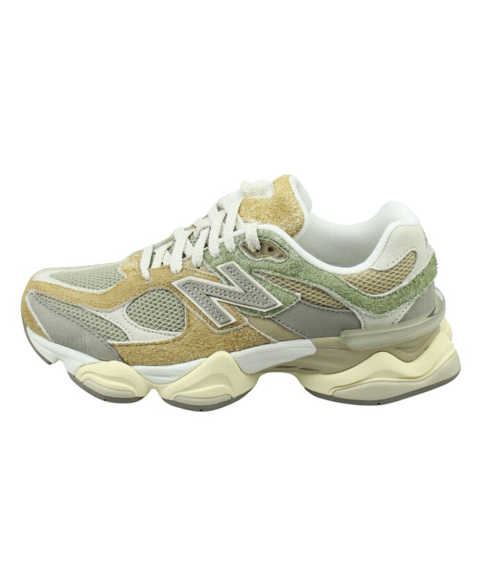 sneakers-olivine-great-plains