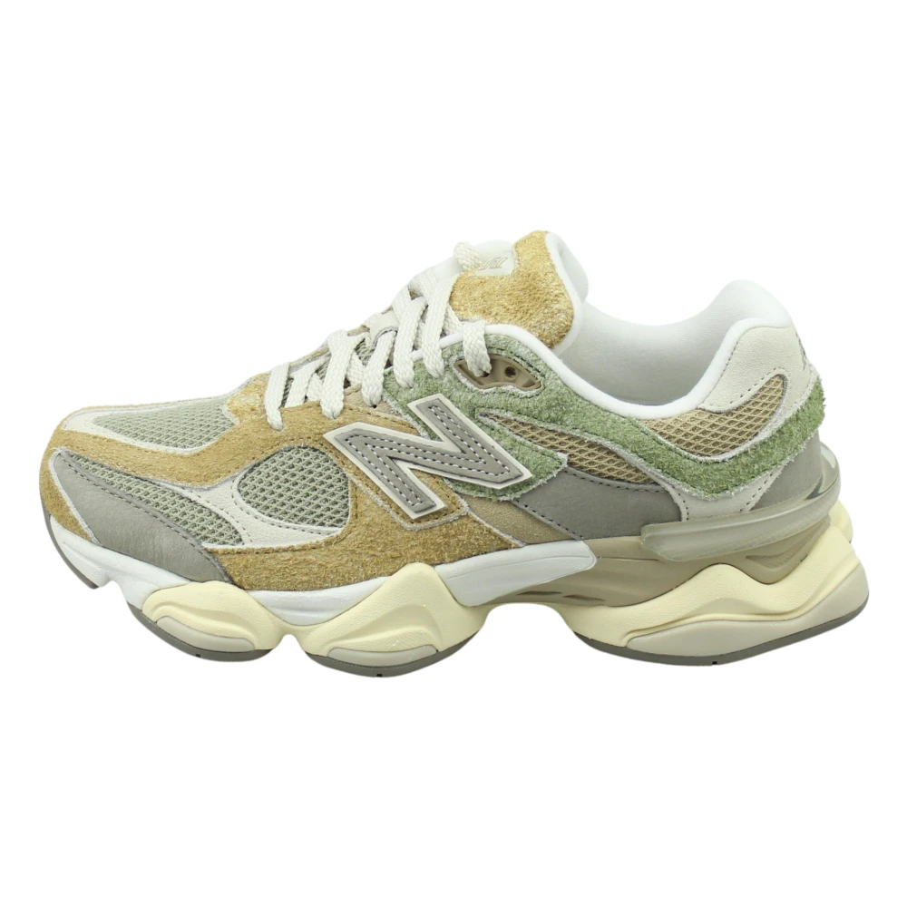 Shoes > Sneakers - - New Balance - Modalova