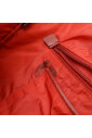 pre-owned-cuir-cabas
