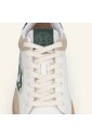 witte-en-groene-ej-jupiter-rocket-sneakers