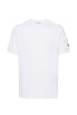 cotton-t-shirt-with-logo-print