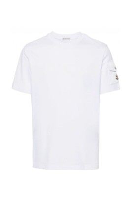 cotton-t-shirt-with-logo-print