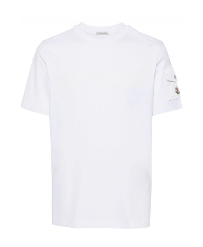 cotton-t-shirt-with-logo-print