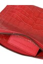 exotic-red-alligator-leather-clutch