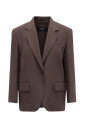 floc-blazer