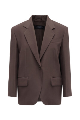 floc-blazer